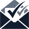 TrackMailBox - Free Email Tracking for Gmail